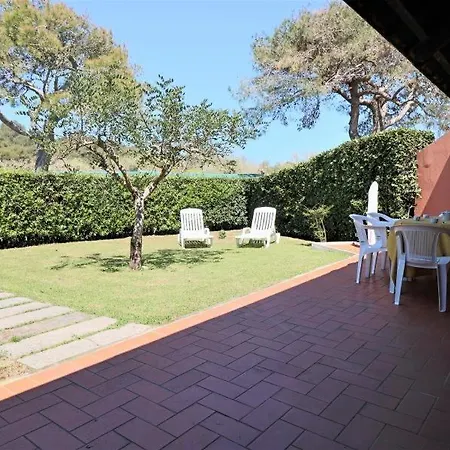 Serra Degli 2 By Salento Com Prázdninový dům Alimini