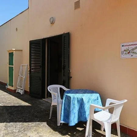 Serra Degli 2 By Salento Com