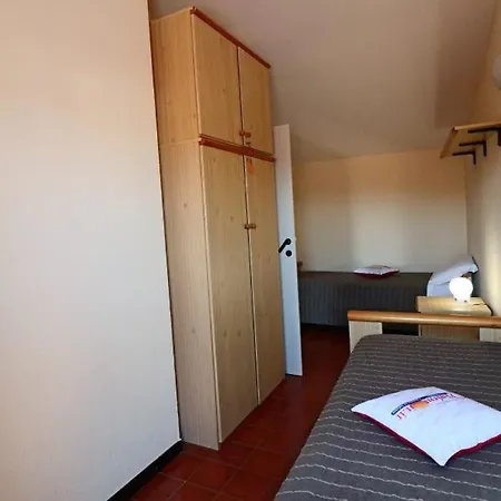 Prázdninový dům Serra Degli 2 By Salento Com *