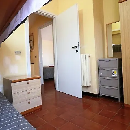Prázdninový dům Serra Degli 2 By Salento Com Alimini