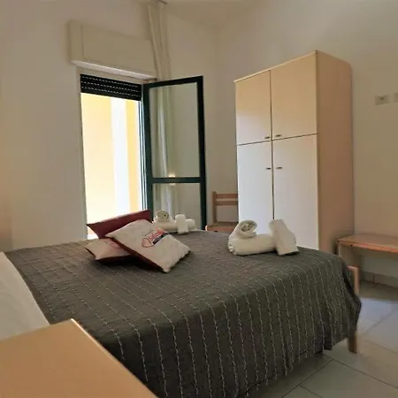 Serra Degli 2 By Salento Com Prázdninový dům Alimini