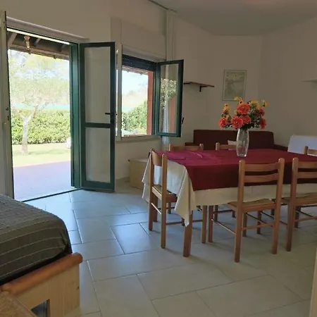 Serra Degli 2 By Salento Com Prázdninový dům Alimini