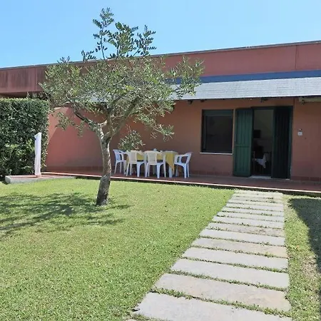 Prázdninový dům Serra Degli 2 By Salento Com Alimini