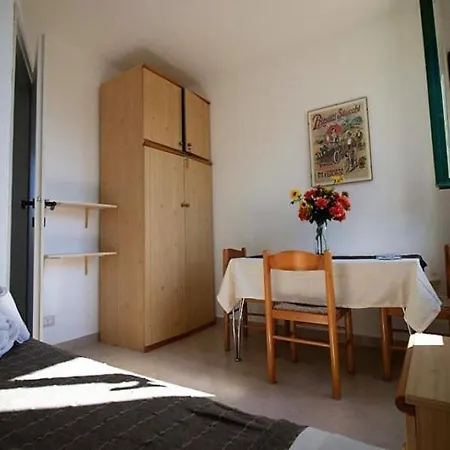Serra Degli 2 By Salento Com Prázdninový dům Alimini