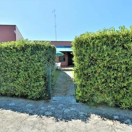 Serra Degli 2 By Salento Com * Alimini