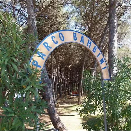 Serra Degli 2 By Salento Com Prázdninový dům