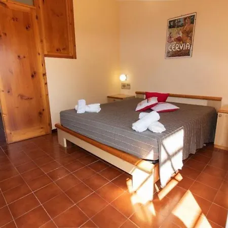 Prázdninový dům Serra Degli 2 By Salento Com