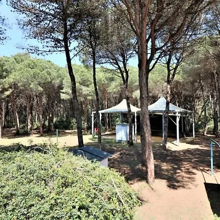 Prázdninový dům Serra Degli 2 By Salento Com