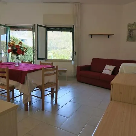 Feriehus Serra Degli 2 By Salento Com Alimini