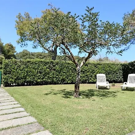 Serra Degli 2 By Salento Com Feriehus *