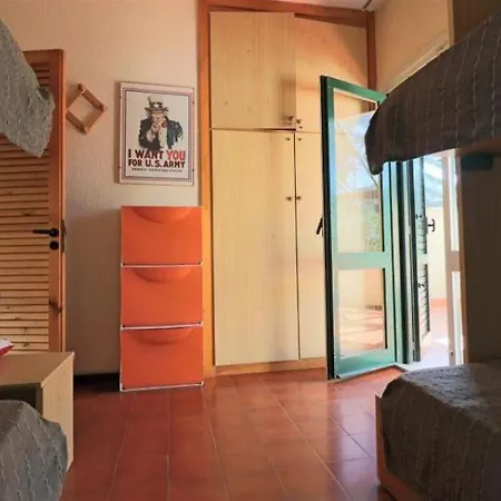 Serra Degli 2 By Salento Com Hébergement de vacances Alimini