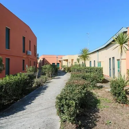 Serra Degli 2 By Salento Com Alimini