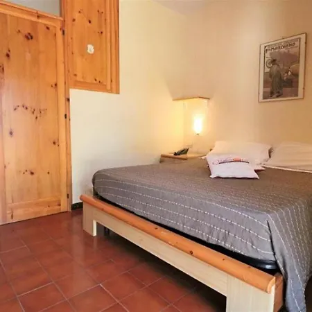 Serra Degli 2 By Salento Com Feriehus Alimini