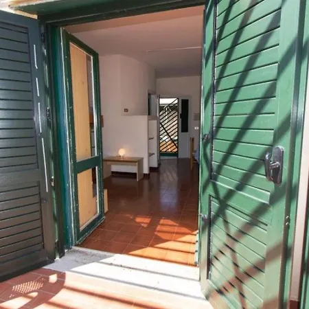 Serra Degli 2 By Salento Com Hébergement de vacances Alimini